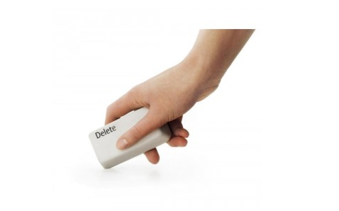 Терапевтически-обучающий тренинг-марафон - Стереть_0.png